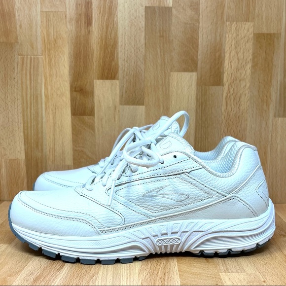 Brooks Dyad Walker - Picture 2 of 6